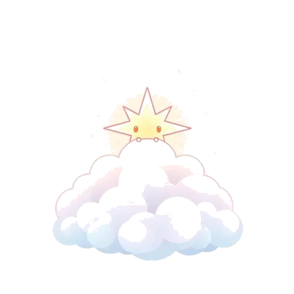 About Starbright.Cloud