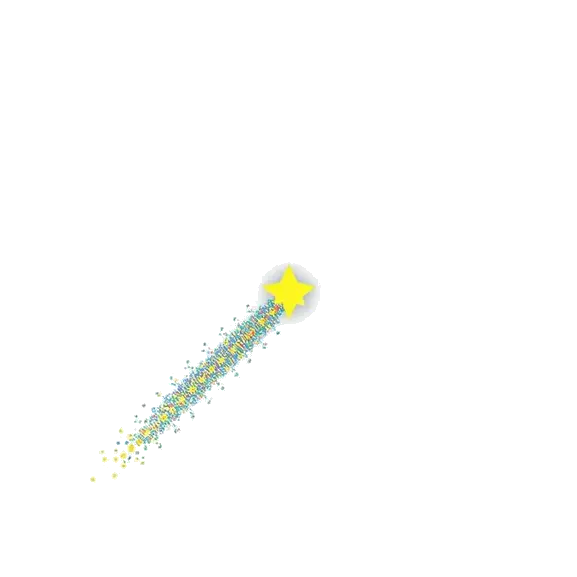 Welcome to Starbright.Cloud